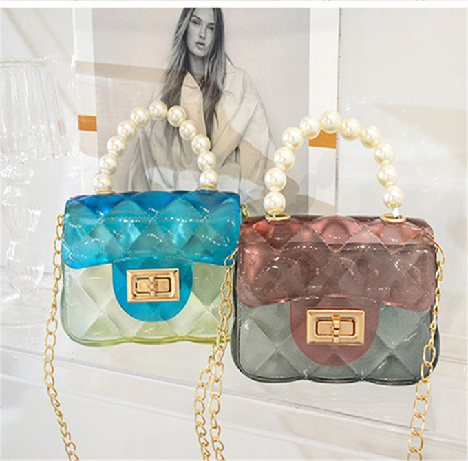 Designers Duffel Bags 45CM 55CM luxury large capacity travel sale High quality women men Genuine Leather shoulder Fashion bag carry rivets with l-image-708916149