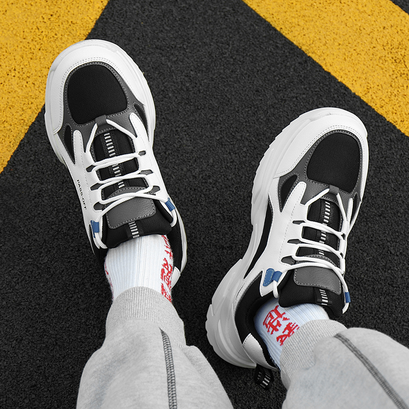 

Trend Fashion shoes Sandals For Women Men Mens Fall Soft Comfortable Athletic Breathable Chaussures Sport Lightweight Zapatos skateboard In Stock si