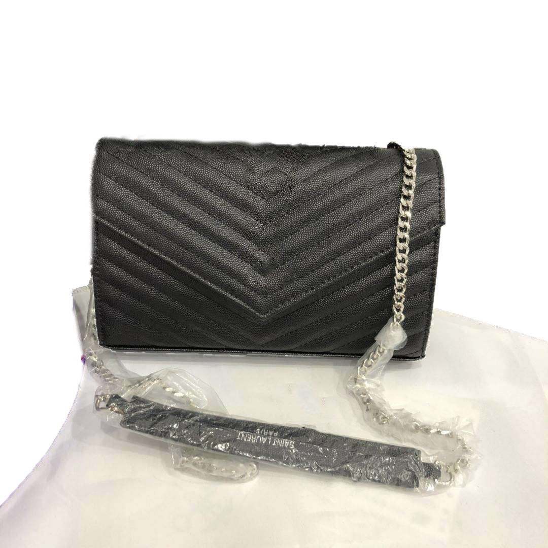 

Ladies Handbag Luxury designer handbags Classic Shoulder bags Totes Leather Purses High Capacity shape Rhombic Grid Diagonal stripes 005, #8 original dust bag