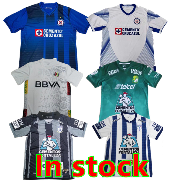 

21 22 MX liga Club America Soccer Jerseys all star UNAM LEON NAUL Tigres Chivas Guadalajara Xolos Tijuana Cruz Azul kit Camisas de Futebol P, Black;yellow