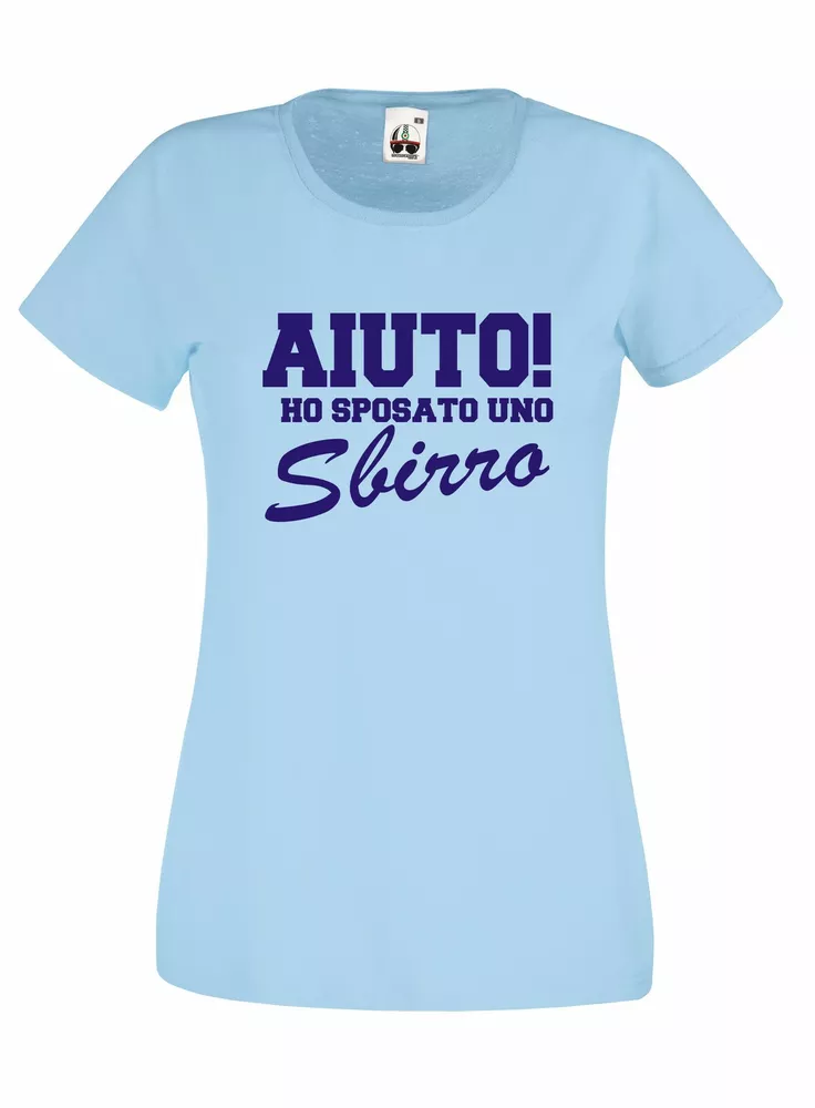 

T-Shirt Shirt j656 aid I married a cop Goodbye Stag Party, Mainly pictures