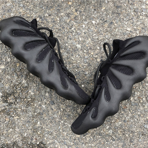 

Shop Cloud White 450 Dark Slate Shoes Black Kanyes Sneakers and discover the latest Trainers at DHgate onine with box for Men Women