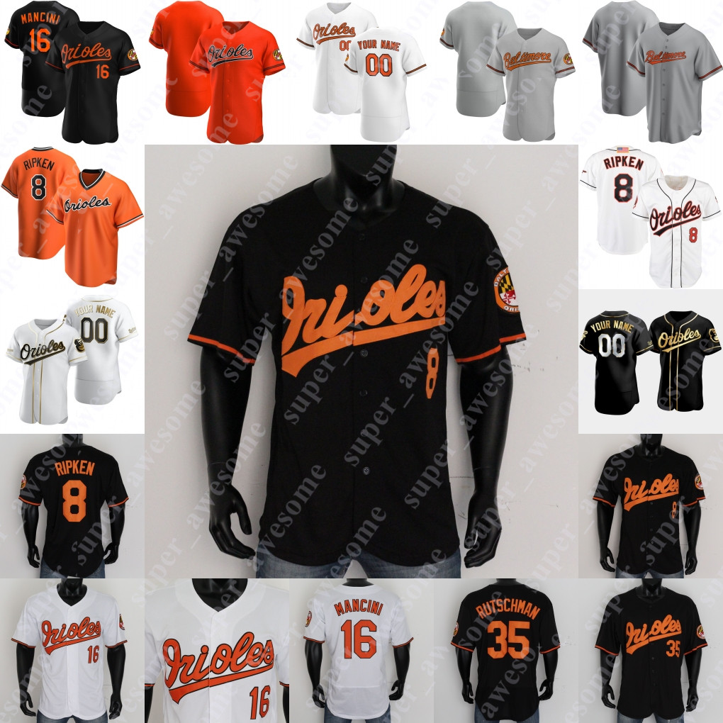 

Austin Hays Jersey Pedro Severino Ryan Mountcastle Shawn Armstrong Paul Fry 31 Cedric Mullins DJ Stewart Jorge Lopez Mac Sceroler Bruce Zimmermann Tyler Wells, Orange pullover