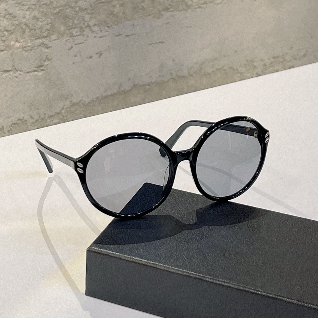Hommes Lunettes de soleil pour femmes Dernière vente mode 0084 lunettes de soleil lunettes de soleil lunettes de soleil Gafas de sol de qualité s