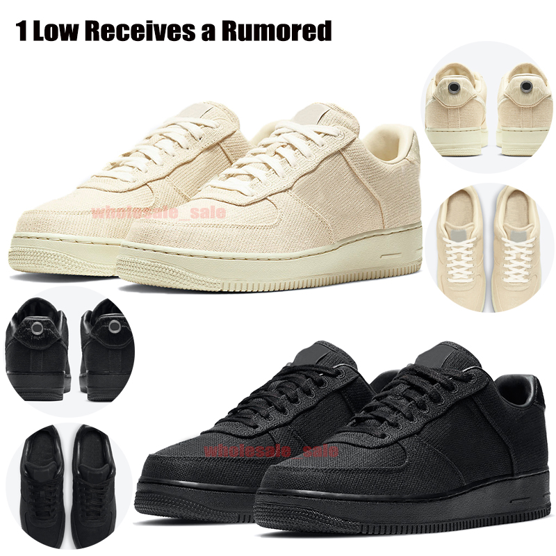 

With Box New Stone Spiridon Caged 2 Men Running Shoes Sports Trainers Track Red Beige Fashion Designer Women Sneakers Runners, Black stone 36-45