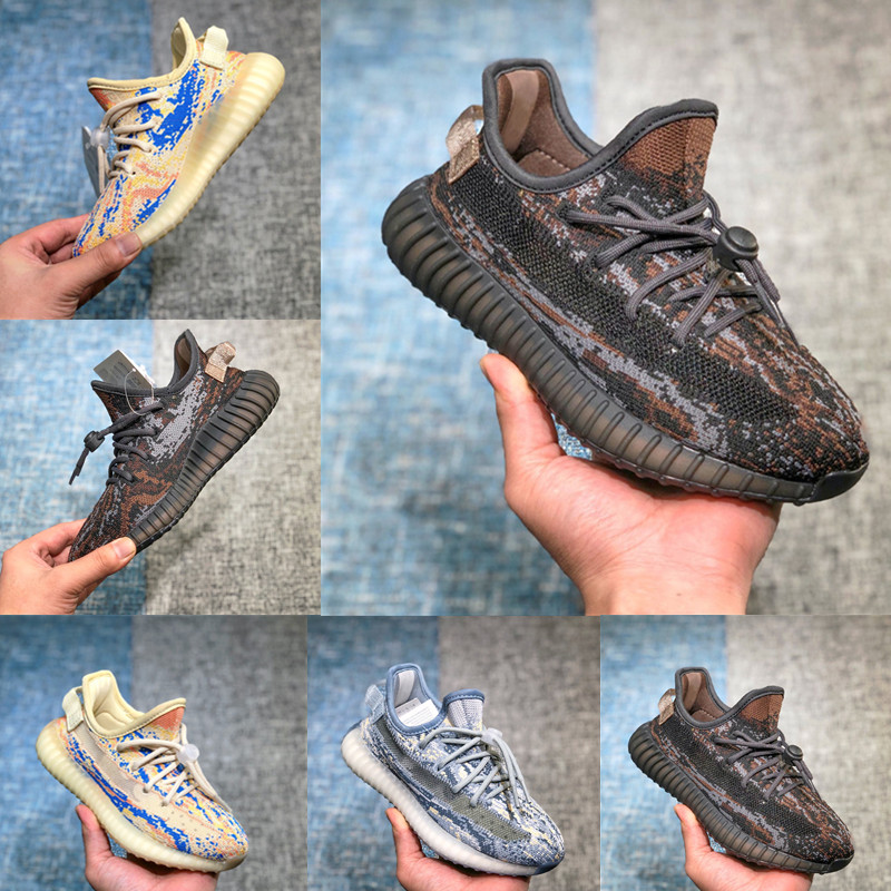 

Infant MX Rock Oat Kids Sneakers Boys Girls Mesh Sporty Tennis Trainers Running Shoes Lightweight School Casual Gym PE Comfortable Footwear