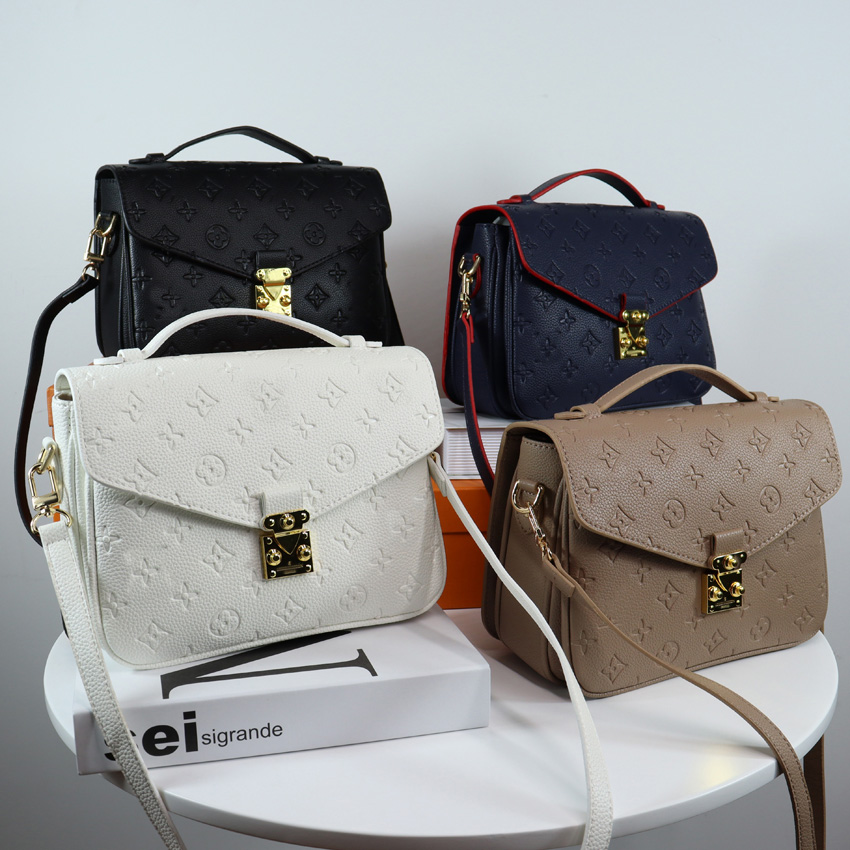 

Quality Totes Designers Bags women big Shopping handbags hobo purses lady handbag crossbody shoulder channel tote fashion Messenger bag 00, #1