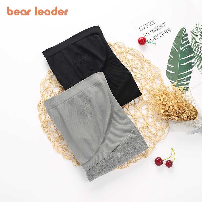 

Bear Leader Maternity Belly Support Leggings Fashion Summer Spring Ladies Casual Skinny Tights Woman Floral Clothes 210708, Af472black