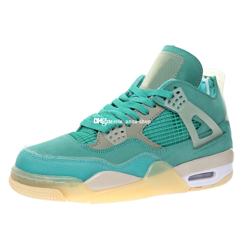 

Jumpman Tiffany Green Basketball Shoes for Men Sneakers Mens Sneaker Womens Sports Shoe Women Sport CV9388-102, Jumpman tiffany green cv9388-102
