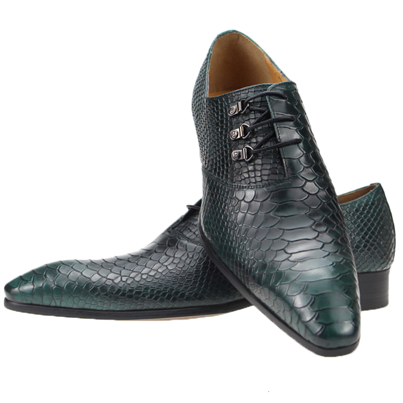 

dress shoes sapatos masculinos sapatos de casamento tamanho gran 47 brock para amarrar couro genuÃ­no sapato vestido escritÃ³rio q1f5, Black
