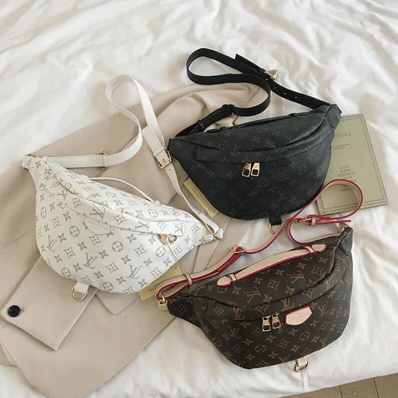 

1-2 Wallet Zipper Bag Women's Wallets PU Leather Card Holder Pocket Long Women Coin PursesGGLVLouisVitton YSLVUTTON, No box