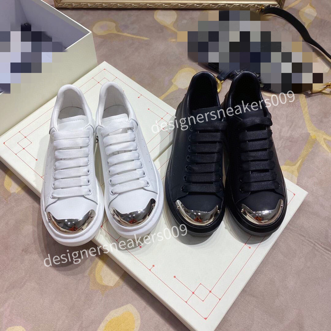 

Top quality 2021 designer fashion boots espadrilles casual shoes mens women flats platform espadrille sneaker sneakers 35-45, 02