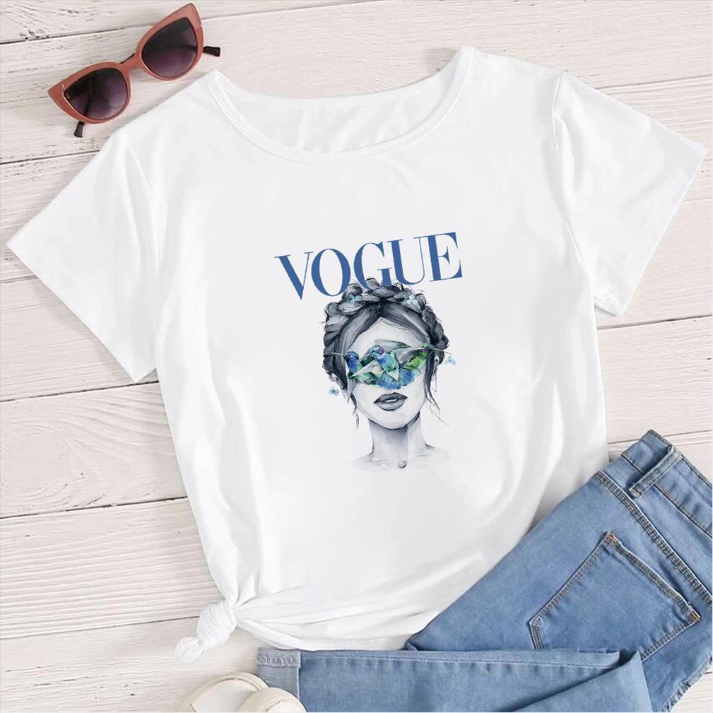 Urban Clothes Young Girls Men T Shirt Fashion Harajuku Street And Women Summer 8 Years Vogue Short Sleeve 90s-image-710534449