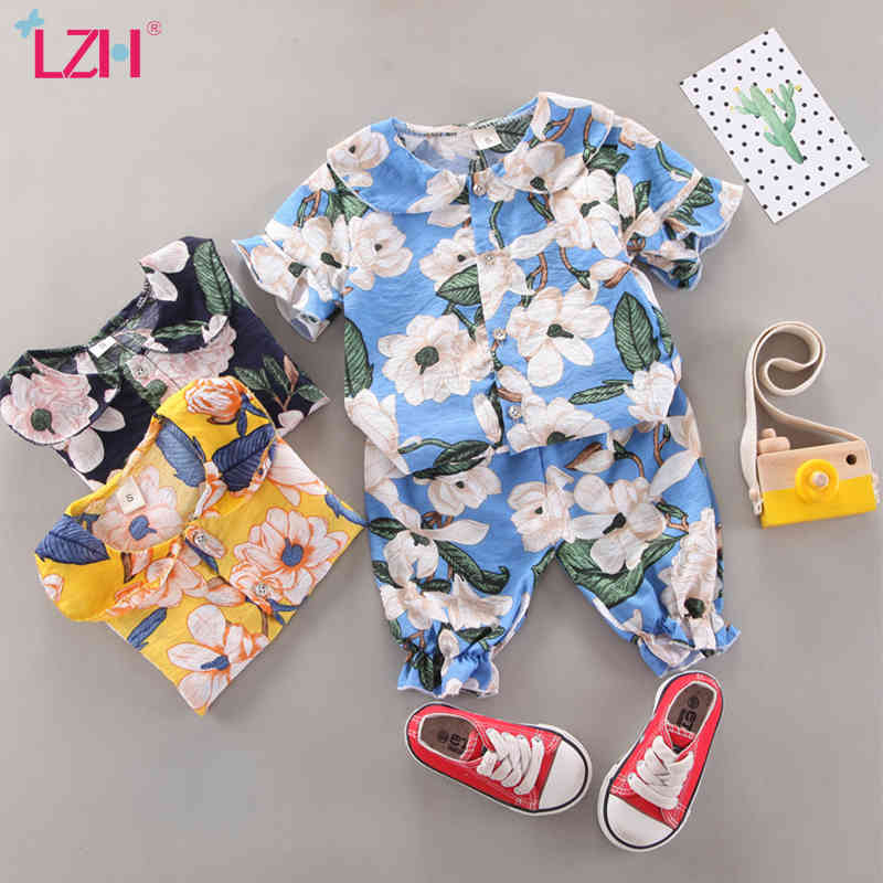 vacation clothes canada