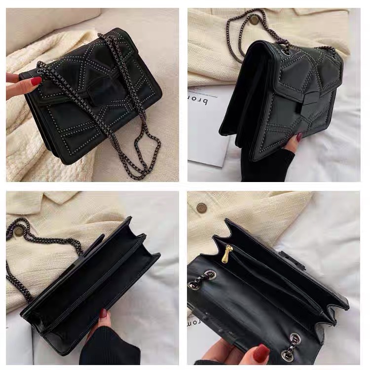 

Arco Tote Bag intreccio leather top handl bag Single detachable zipped pocket weave smooth fashion trend simple luxurys Women Shoulder bags, Customize