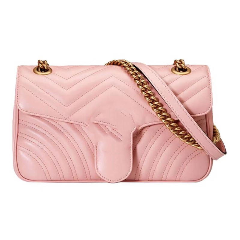 

new fashion women handbags ladies designer composite bags lady clutch bag shoulder tote female purse wallet mm size 5a+