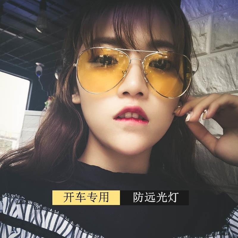 

Sunglasses Retro Women 2021 Quality Oversized For Ladies Harajuku Street Style Alloy Grame Eyewear UV400