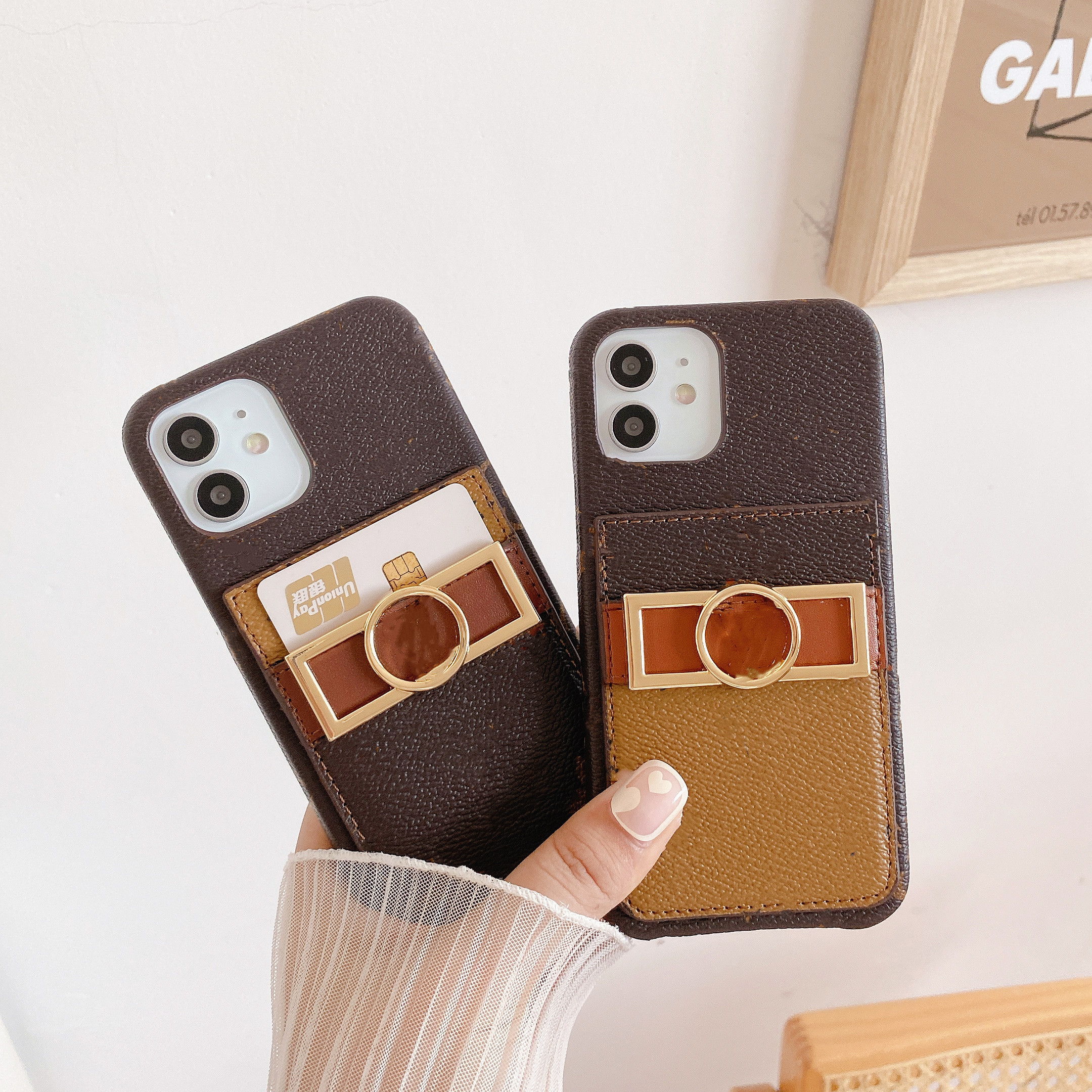 

luxury fashion cell phone cases for iphone 13 pro max 12 12Pro 12proMax 11 11Pro 11proMax 7 8 plus designer cover X XR XS XSMAX designer wit