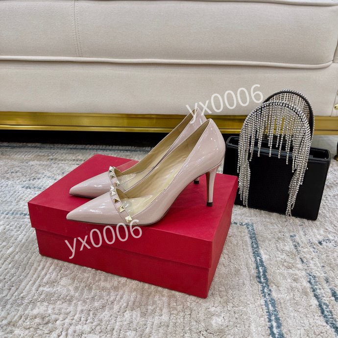 

New style high quality gray 35-42 black fabric mesh fashion shoes comfortable breathable men's and women's sports Genuine Leathe yh211208, Choose the color