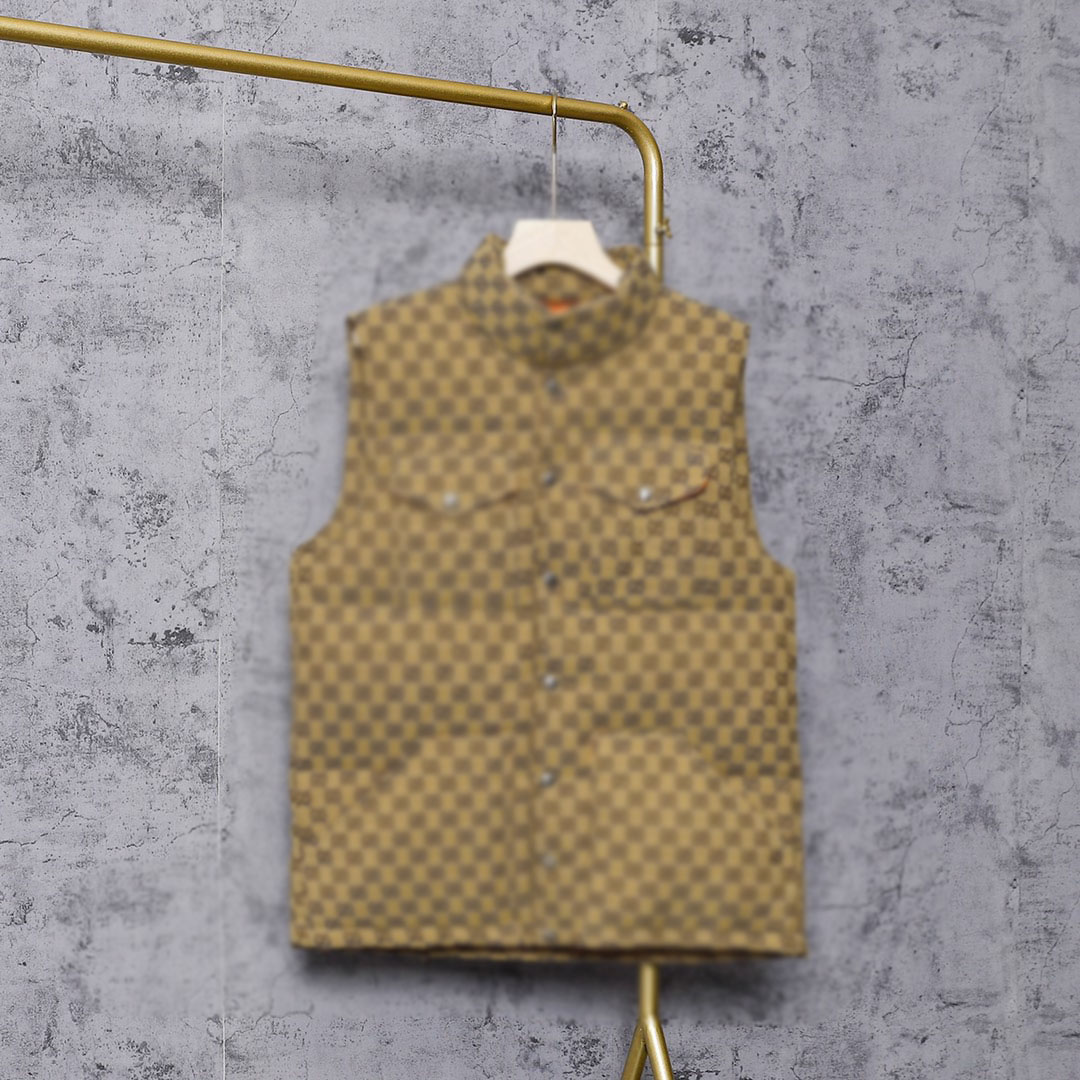 

2021ss spring and summer new high grade cotton printing short sleeve round neck panel T-Shirt Size: m-l-xl-xxl-xxxl Color: black white nsaw33