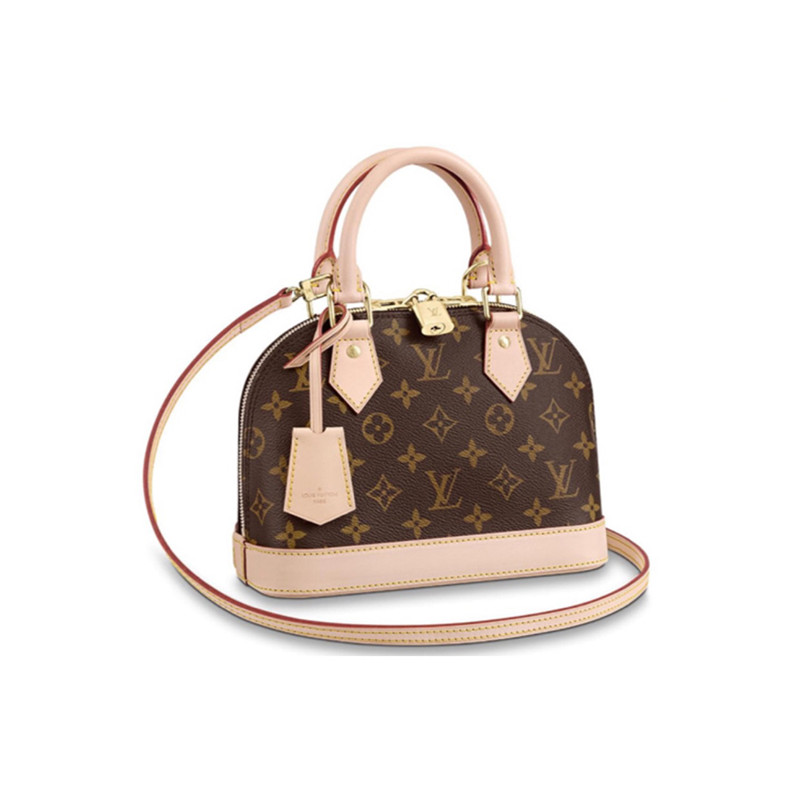 

Wholesale Women Shoulder bags Hobo Ladies Tote With Strap Handbag purse messenger bag handbags Alma Bridge, With box