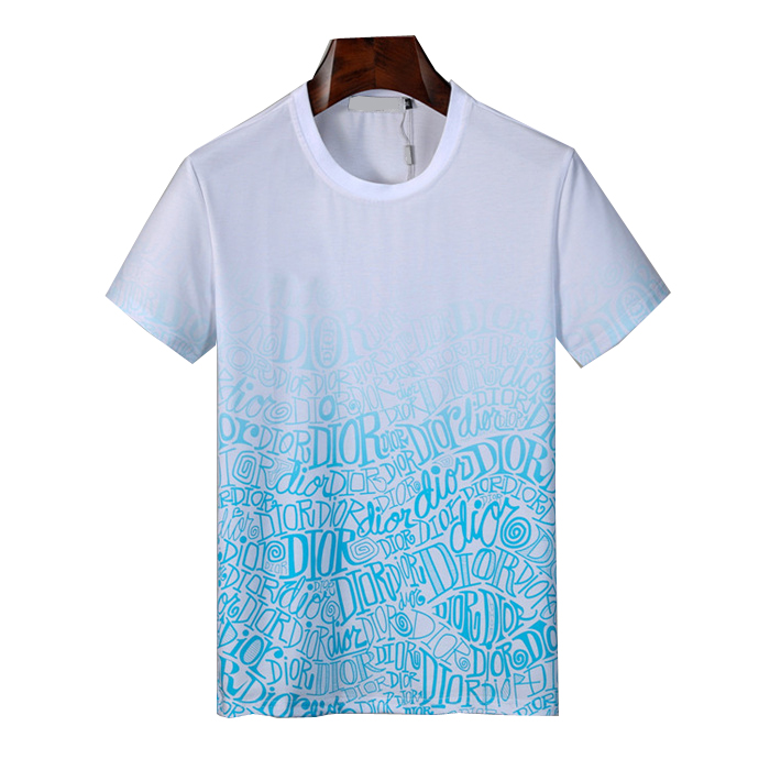 

Mens Women Designers Shirt Fashion Men S Casual T Shirts Man Clothing Street Designer Shorts Sleeve Clothes Tshirts AQ430