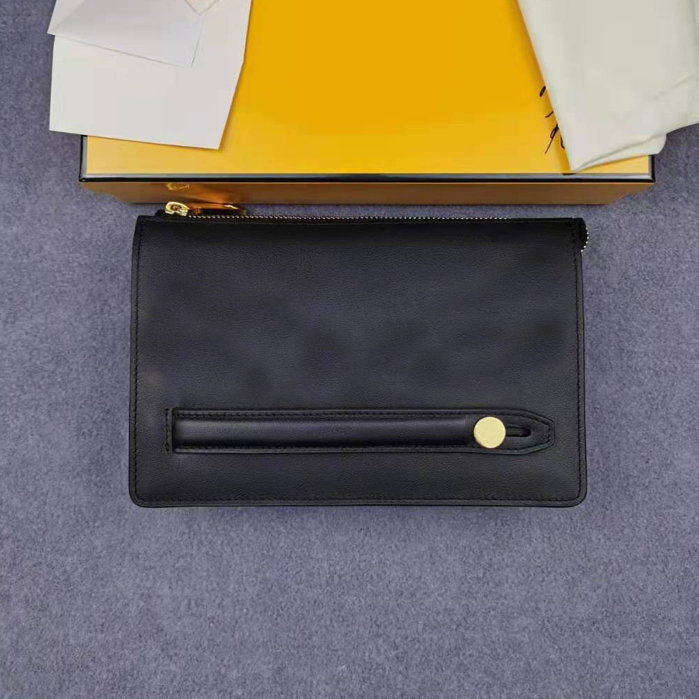 

Top quality women clutch bag handbags men's wallets wallet ladies long classical purse backpack briefcase zipper Business credit card fashion leather, Don’t pay