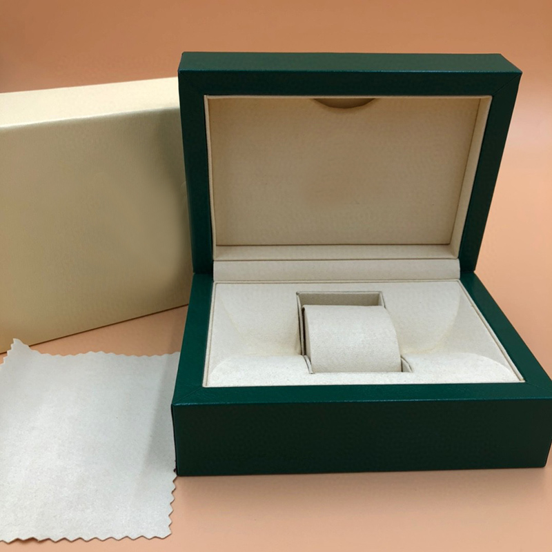 

Men Watches Box Automatic Mechanical Watch Wristwatches Montre De Luxe Modern Various boxes, Color 1