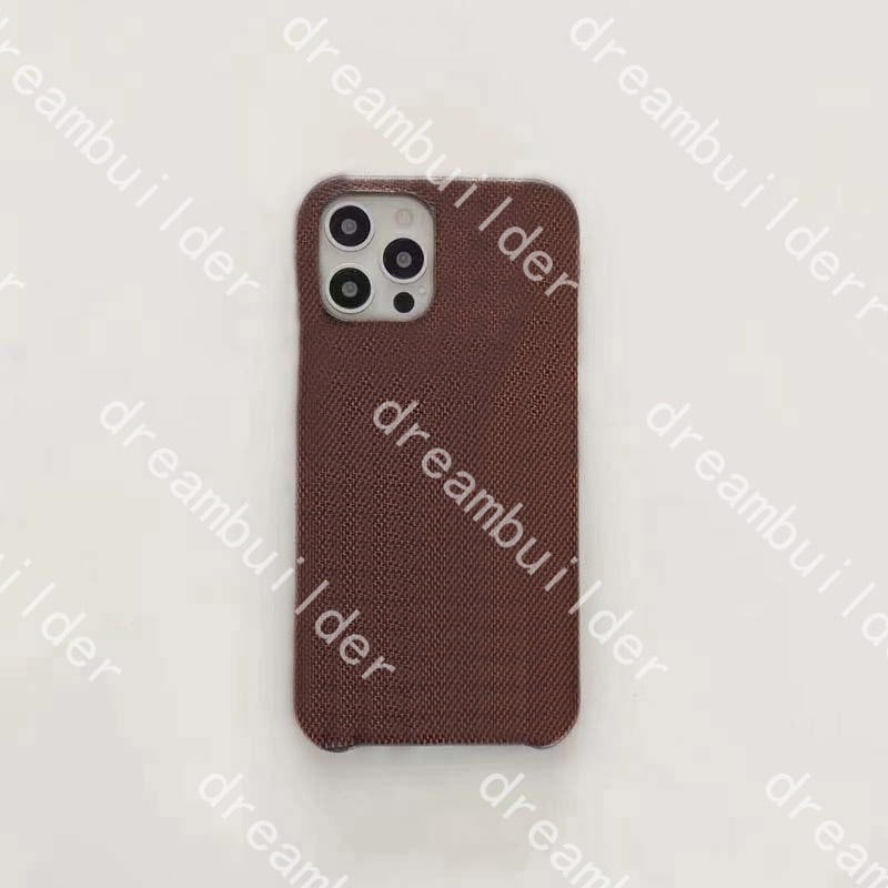 

L fashion phone cases for 12 pro max 12mini mini 11Pro 11proMax 7 8 plus X XS XR XSMAX PU leather case designer shell protective cover