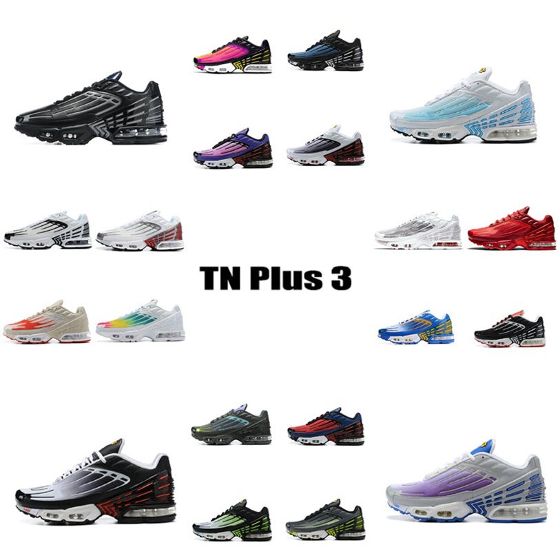 

Tn plus 3 III shoes Boots turned stock sports sneakers ultra se laser blue mens womens running all blacks rugby white trainers DH-S52, 31