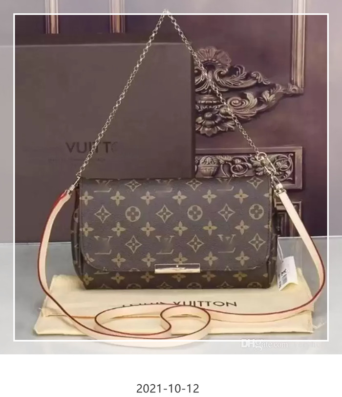 

GGLVLouisVitton YSLVUTTON bag Womens messenger bag Fashion luxurys designers bags men ore womenbag mens Shoulder Lady Totes purse backpack, White lattice