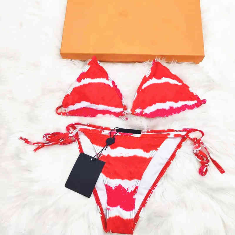 

Women' Swimwear beach women' swimwear super sexy bikini lingerie fashion two-pieces Restoring ancient ways swimsuit 6 styles to choose from SA42, L2