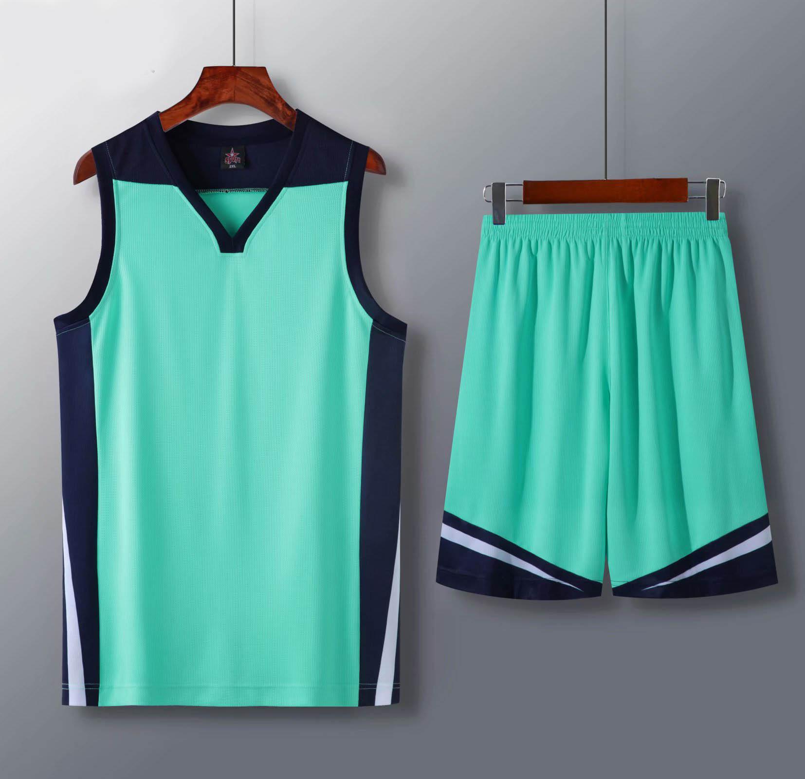 

2021 football jersey 674, As
