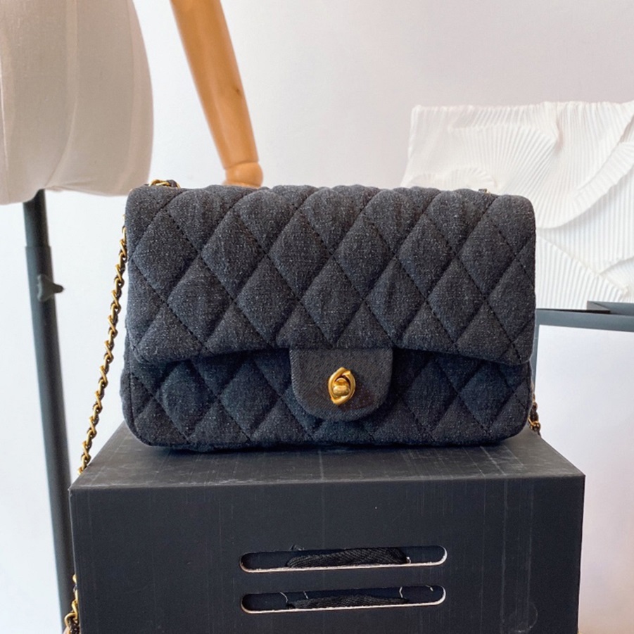 

Fashion Shoulder Cross Luxury Designer Oblique Women Body Bags Embroidery Thread Diamond Lattice Plain Vintage Genuine Leather Handbags 25, #6