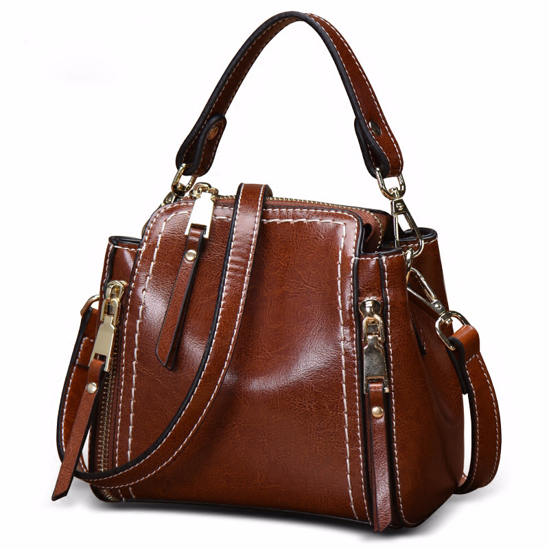 

High Quality Fashion Luxurys Shoulder Bag Onthego Medium Tote Women Designers Handbags 950, Red