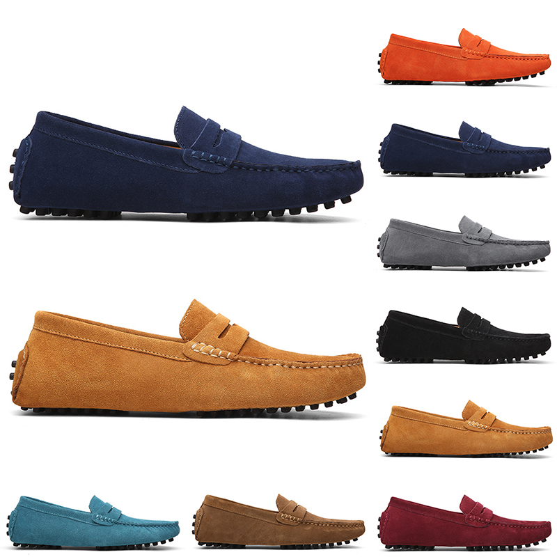 

Hotsale Casuals canvas shoes men women platforms casual trainers outdoors mens womens fashions run sport sneaker 36-44, #1