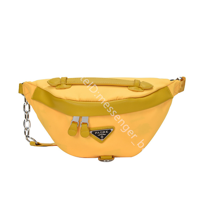 

2021 Saffiano Totes Shoulder Bags Re-edition 2006 Famous Designer Lady Fashion Handbags Classic Retro Casual