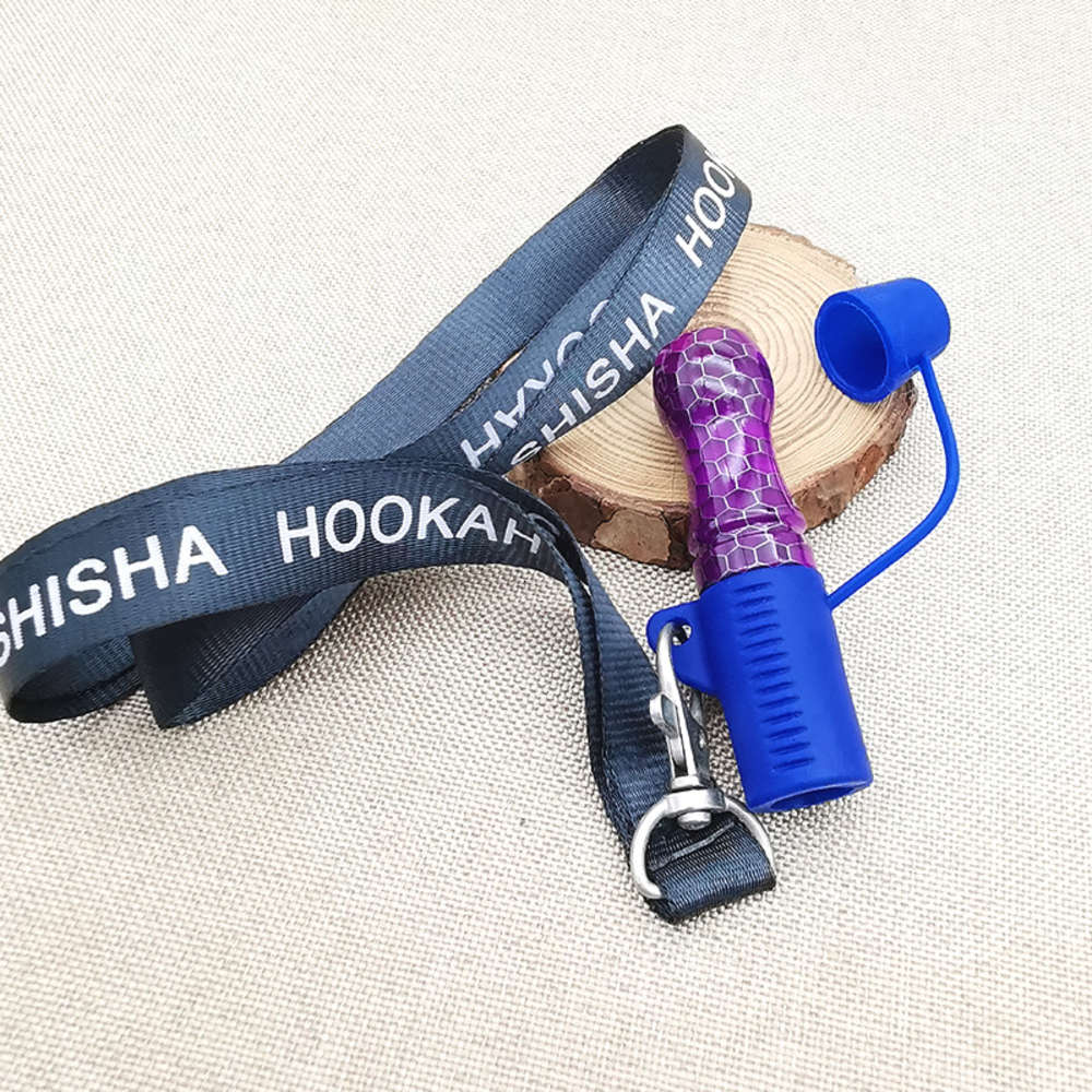 

Arabic resin hookah accessories beehive cigarette holder nozzle shisha