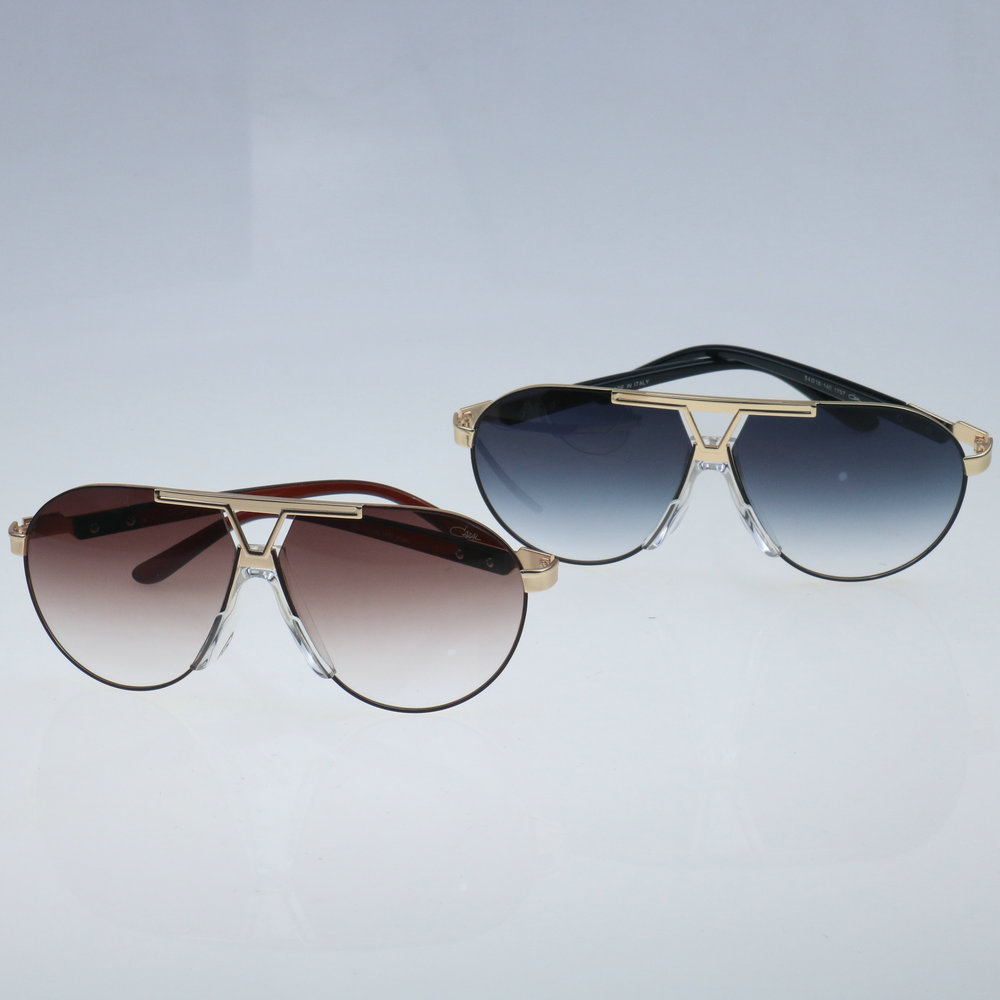 

20201 fashion Brand Design metal oversized oculos de sol sun glasses big size woman men sunglasses only sunglasses Wholesale sunglasses
