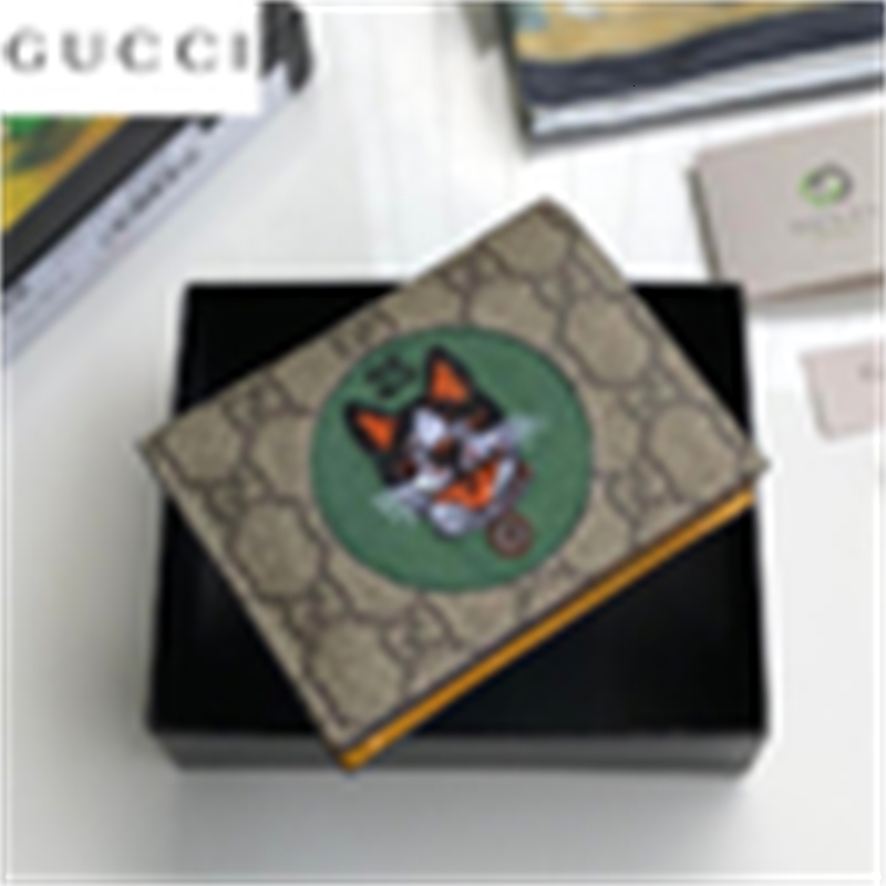 

brand designer belt luxury yljc clutches 506277 women bags wallet chain wallets mini purse shoulder exotics crossbody bag, Red;black