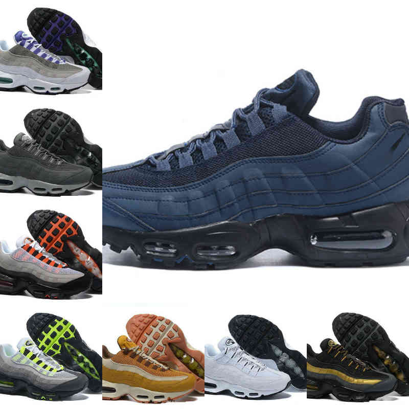 

Sale 2021 Ultra OG X 20th Anniversary Men Running Sports Shoes Triple Black Luxury Designer Airs Black Sole Grey Blue Trainers Tennis Fashio