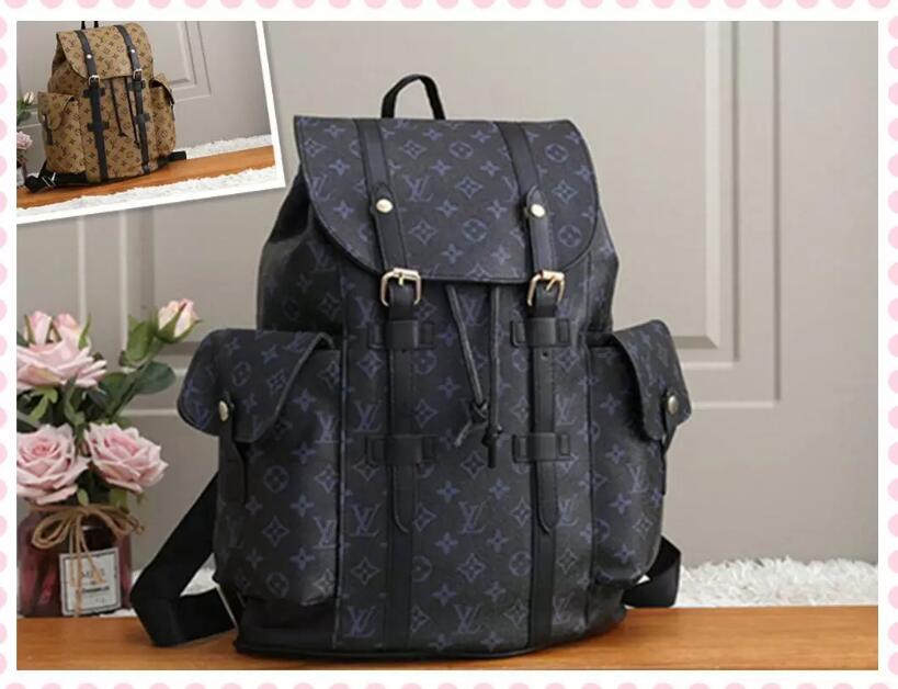 

GGLVLouisVitton YSLVUTTON Luxurys Designers Bags Crossbody Handbag Handbags Wallets PurseNger Totes, Red;black