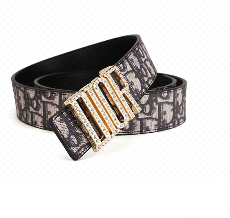 

2021 Belt Man Woman Belts Casual Smooth GG'Buckle Belt Width3.8cm Optional 20 Color Highly Quality, +8618867316965