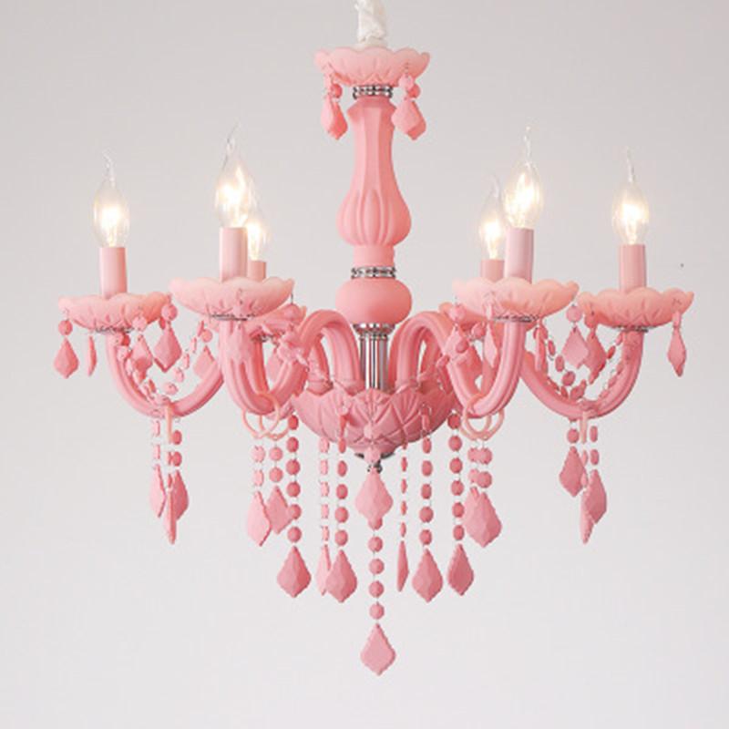 Bulk Girls Bedroom Chandelier Uk Free Delivery Dhgate Bulk Girls Bedroom Chandelier Uk, Childrens Pink Chandelier Uk
