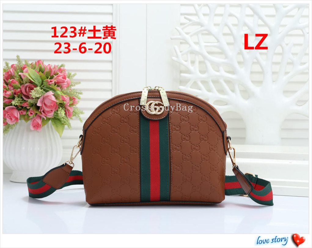 

women bag handbag square fat LOULOU chain real leather womens large capacity shoulder high quality quilted messenger bags gg, Red;black