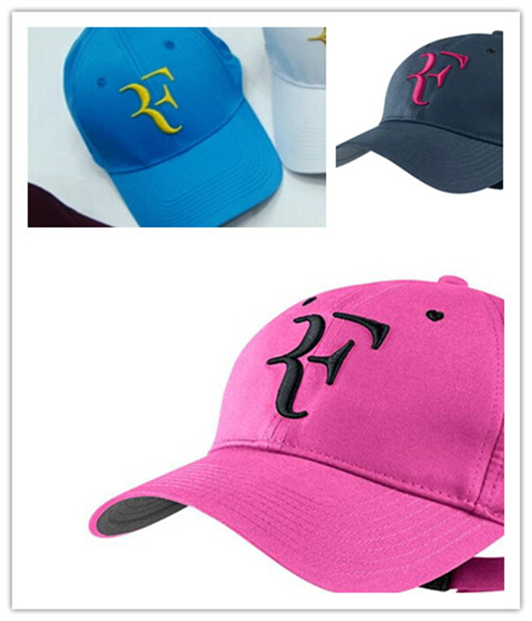 roger federer cap uk