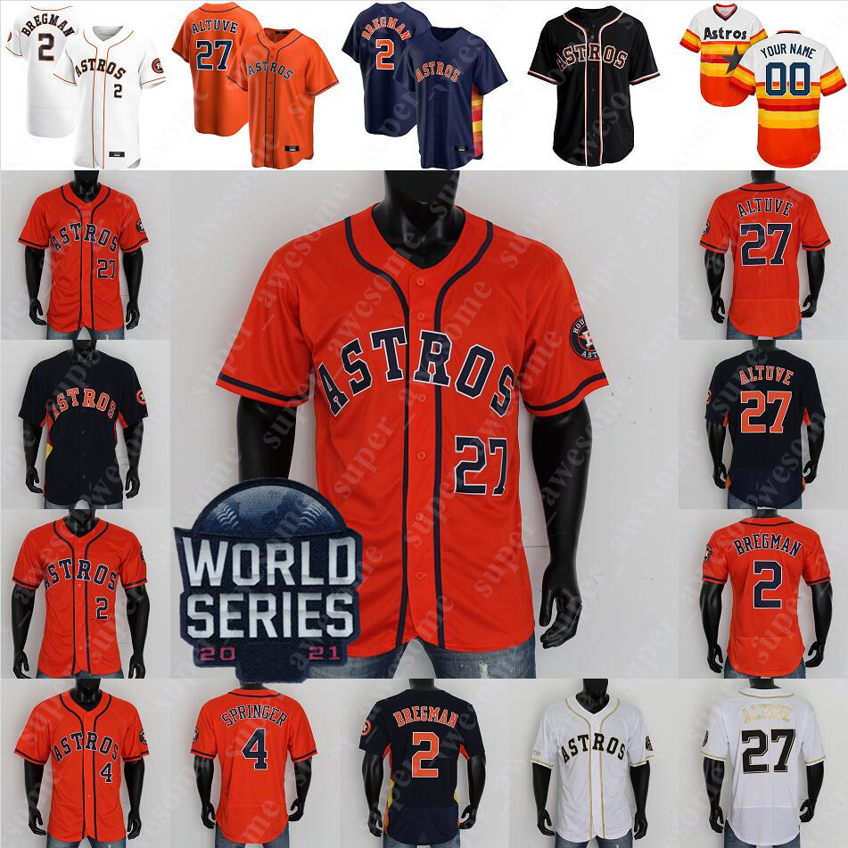 

2021 WS Yimi Garcia Jersey Kendall Graveman Cristian Javier Phil Maton Brooks Raley Ryne Stanek Blake Taylor Garrett Stubbs Marwin Gonzalez Taylor Jones, Camo