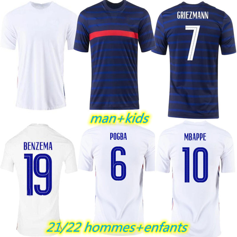 

Retro 2002 soccer Jerseys FIGO RONALDO nani F.COENTRAO 98 04 10 CARVALHO J.MOUTINHO FOOTBALL SHIRTS Deco PEPE QUARESMA RUI COSTA CALCIO footshirt, Black;yellow