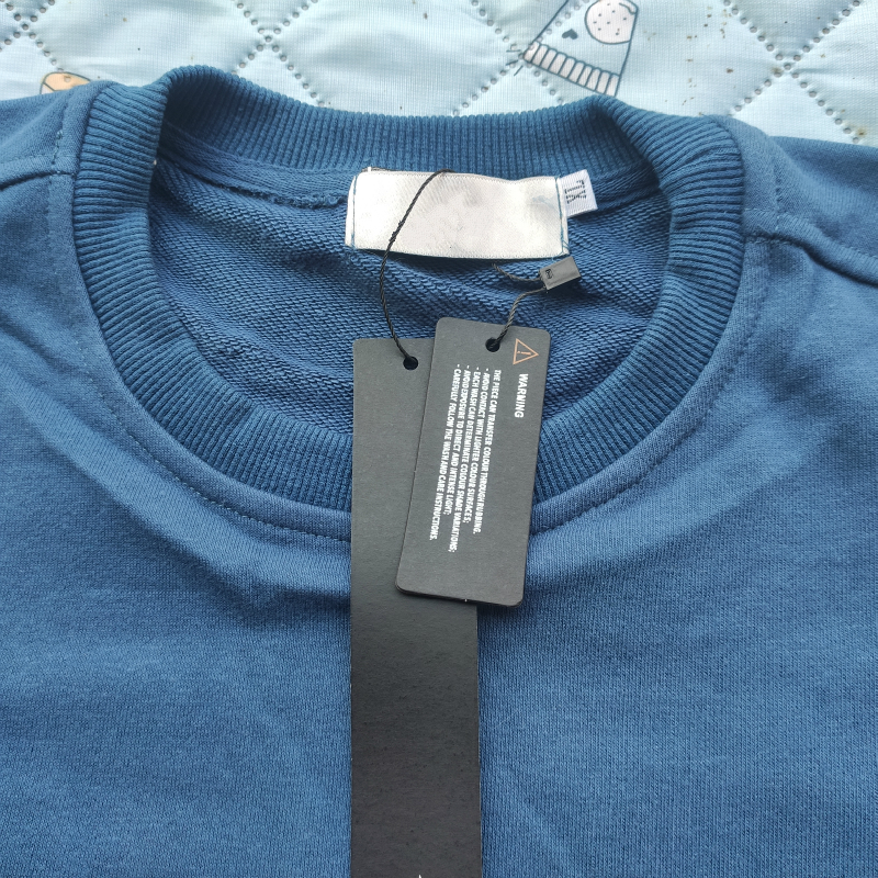 

Mens Topstoney Hoodies Men Womens High Quality Casual Sweatshirts Fashion Mens Stylist Cartoon Shark Printing Hoodies Jacket, Black