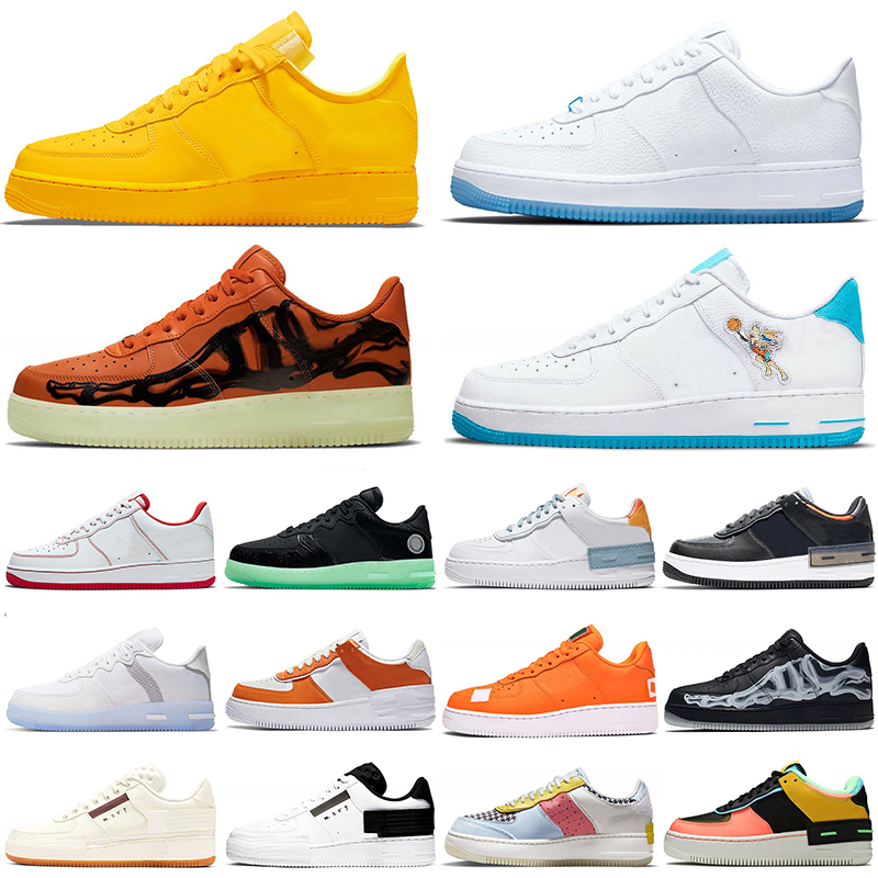 

Mens Womens Dunk Running Shoes UV REACTIVE University MCA Blue Gold Toon Squad Sunset Pulse Shadow Type N354 Utility Black Skeleton Orange Trainers Sports Sneakers, D23 shadow pistachio frost 36-40